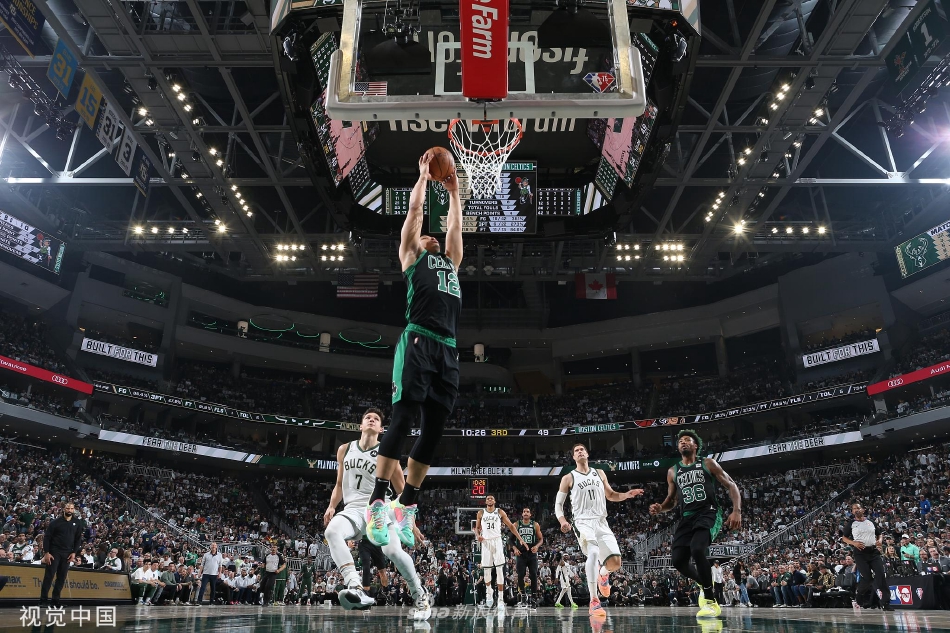 埃及主帥：非洲杯兩年一屆比四年一屆更好，更符合歐洲足球的利益