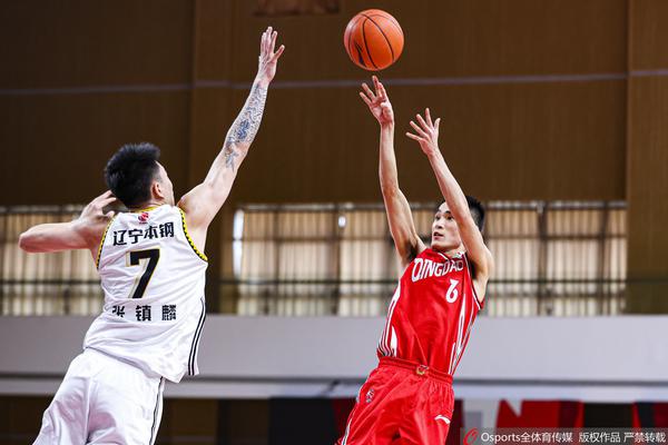 水晶宮時隔將近11年，再次在主場擊敗利物浦