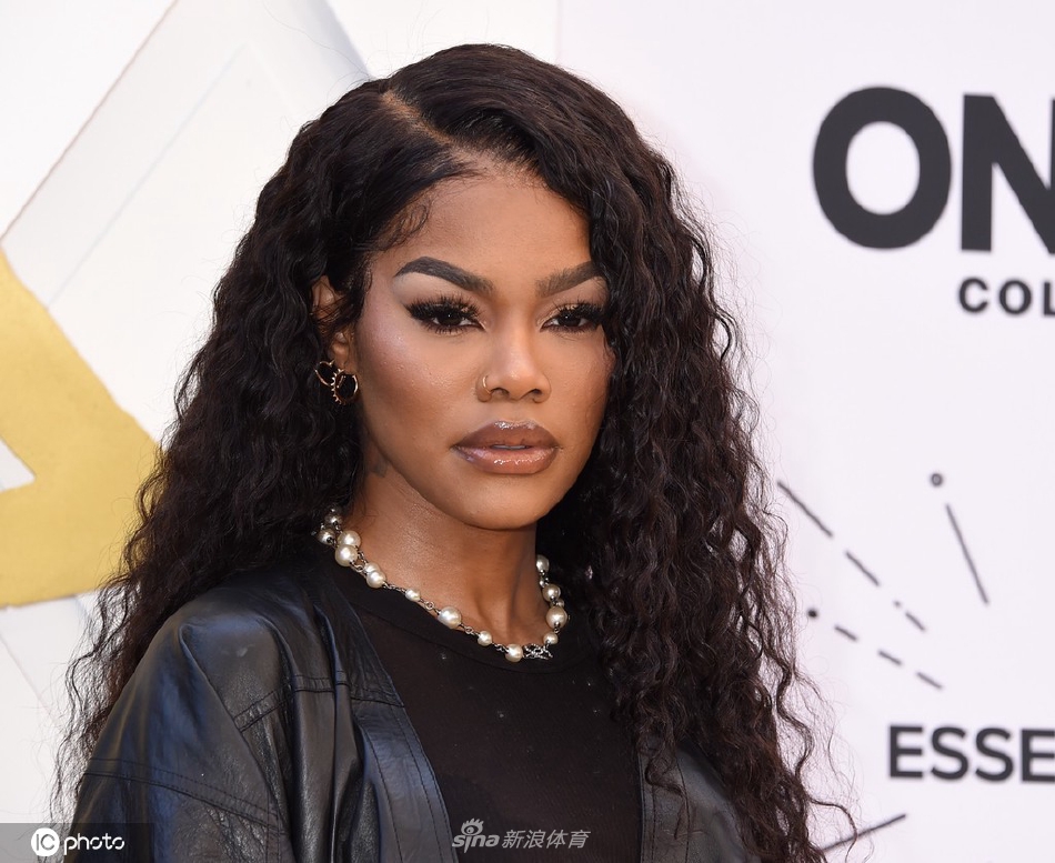 英超積分榜：阿森納5分優(yōu)勢領跑，狼隊13輪僅2分墊底