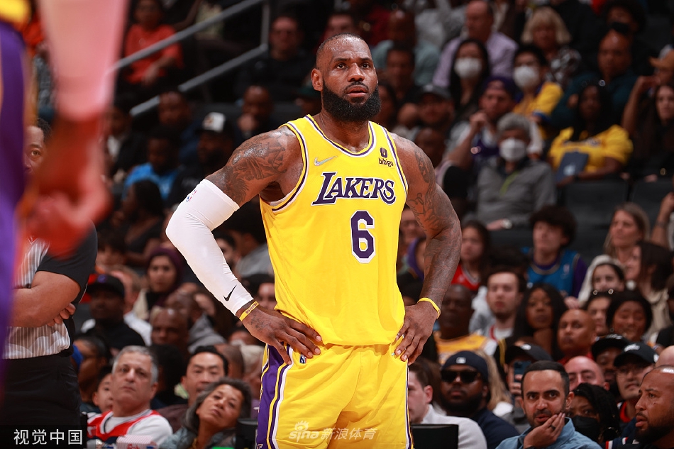 你同意嗎？因凡蒂諾公開提及越位改革：攻方完全超過守方才算越位