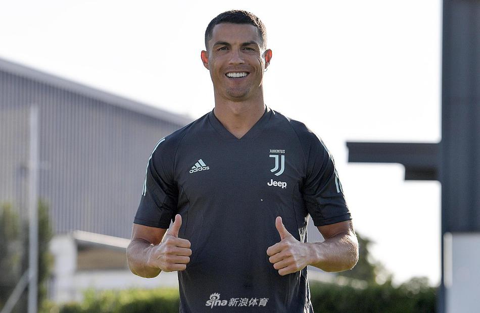 我的世界石頭樓梯怎么制作