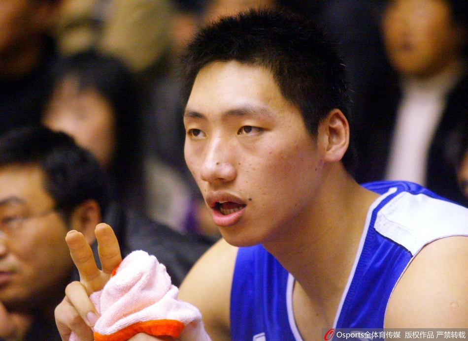 亞馬爾：我早睡為了半夜醒來吃餅干，因為半夜起床所以沒法談戀愛