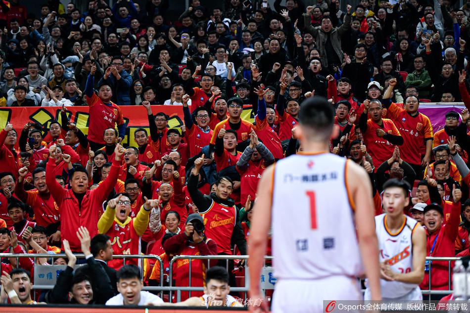 時隔20年重回老東家！官方：41歲蒂亞戈·席爾瓦自由身加盟波爾圖