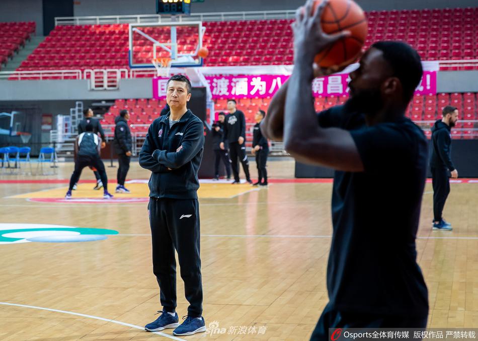 詹姆斯：面對領頭羊我們毫無畏懼，我們向其他球隊傳遞了信號