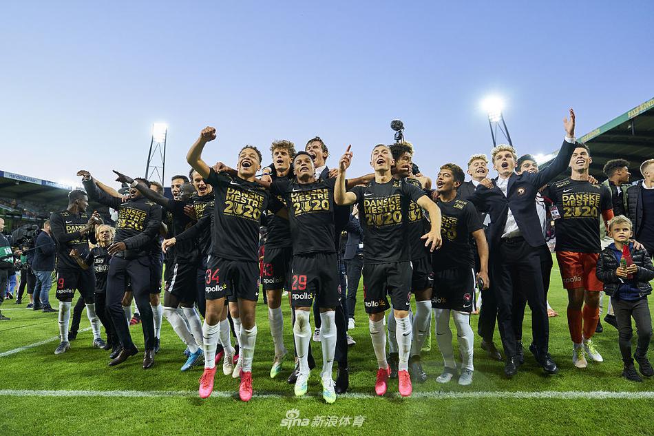 旺達指控二弟傷害前夫兒子敗訴??二弟：又一次捏造，又一樁誣告