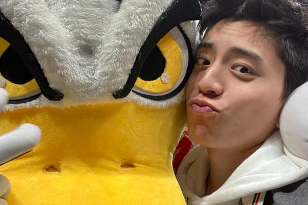 2025年1月11日蘇冠第21輪漢密爾頓vs帕爾蒂克直播【24直播網(wǎng)】