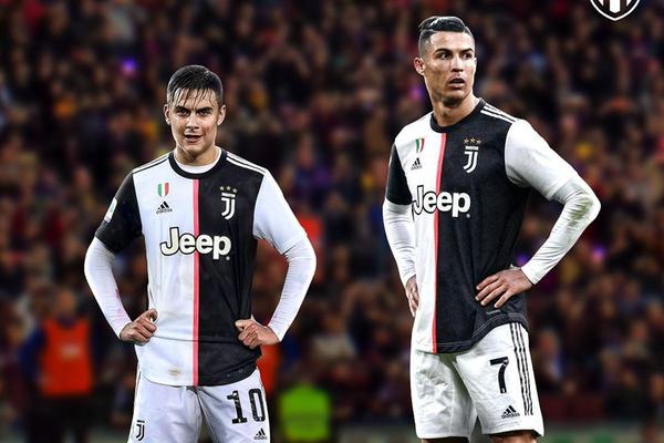 羅馬諾：曼城已正式報價雷斯，正商談是否將其回租至帕爾梅拉斯