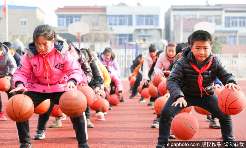 意媒：無論冬窗還是今夏，國米都不會引進米林科維奇代替弗拉泰西