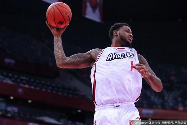 防守大閘！阿門