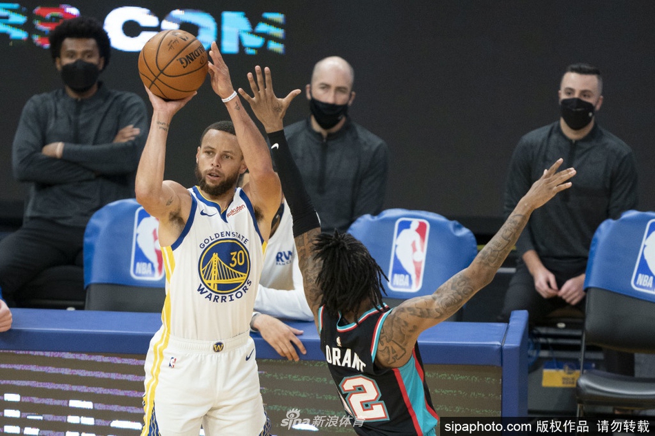 sp鬼王酒吞童子技能介紹 陰陽師鬼王酒吞童子技能是什么