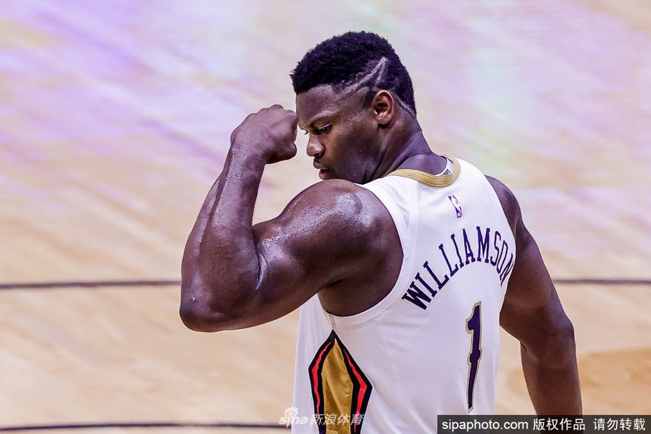 今日英偉達官方在B站發(fā)布視頻，展示了《戰(zhàn)地6》在NVIDIA DLSS 4之下的運行表現(xiàn)，可以看到幀數(shù)有著顯著增加。讓我們一起來看一下吧。視頻欣賞：部分截圖：《戰(zhàn)地6》將于10月10日發(fā)布并支持AI驅