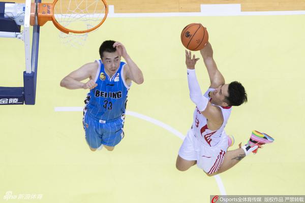 英超第16輪裁判安排：克雷格·鮑森執(zhí)法利物浦VS布萊頓