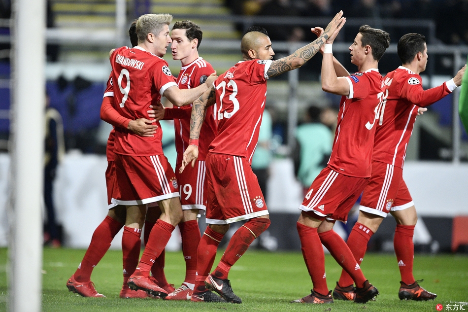 2025年1月11日法乙第18輪巴斯蒂亞vs阿雅克肖直播【24直播網(wǎng)】