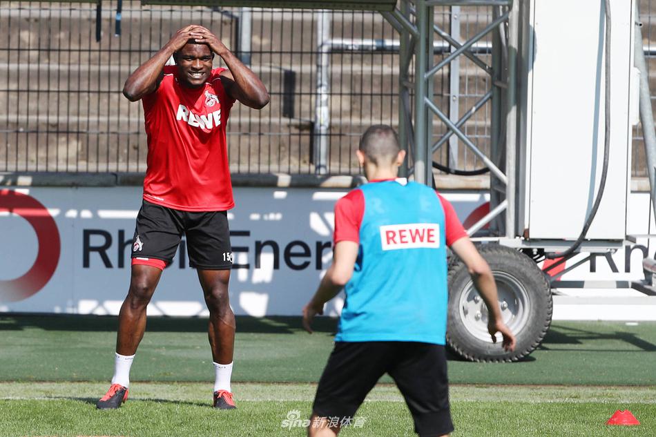 威少談國王困境：確實艱難 但這并非無法克服的困境！