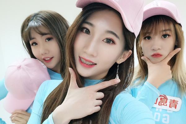 朱辰杰：國足有更多新人來會更有競爭性 不斷磨合后我們會更好