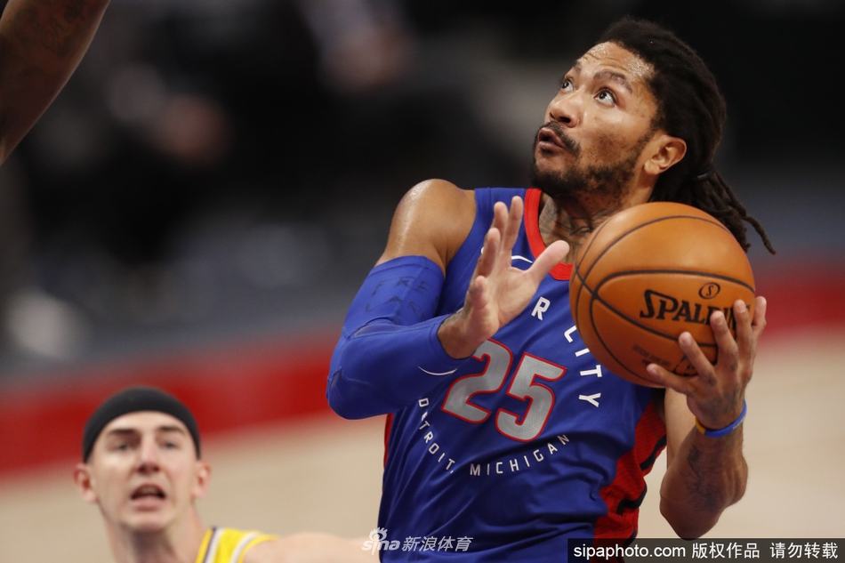 邁阿密國際客戰(zhàn)多倫多FC首發(fā)：梅西領銜，德保羅、蘇亞雷斯先發(fā)