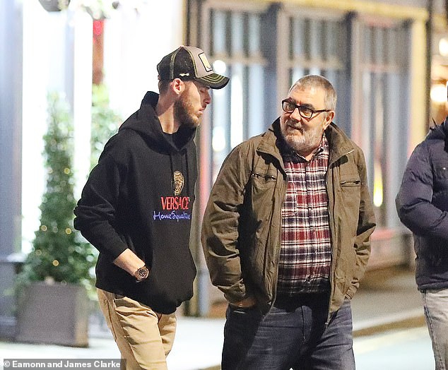 2025年1月16日泰超第17輪蒙通聯(lián)vs羅勇直播【24直播網】