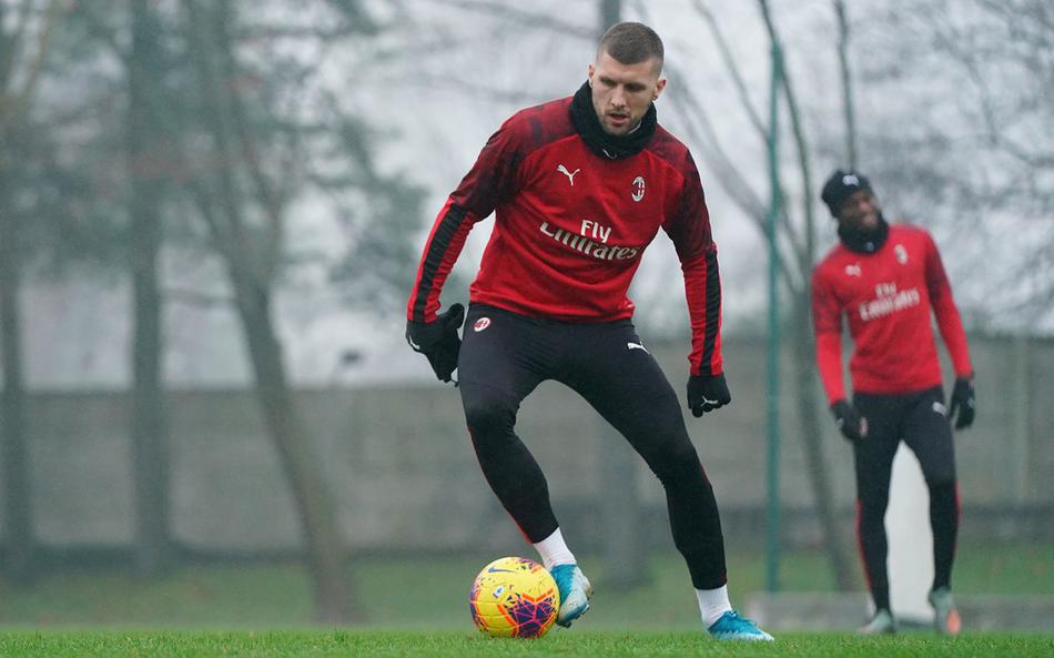 精彩絕倫！官方：多庫對利物浦的世界波當選曼城11月最佳進球