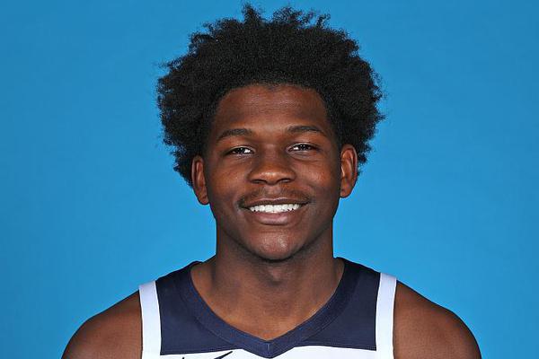 每體：世界杯售票申請破紀錄 比過往22屆總觀眾人數(shù)之和還多3.4倍2026年美加墨世界杯                                                        