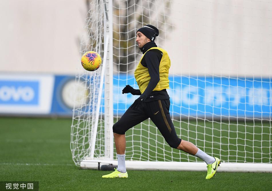 打進扳平球！官方：馬爾穆什當選埃及2