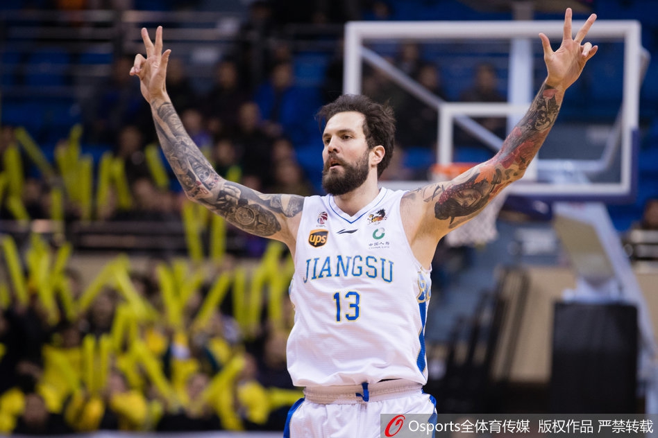 這還是安菲爾德嗎??利物浦0