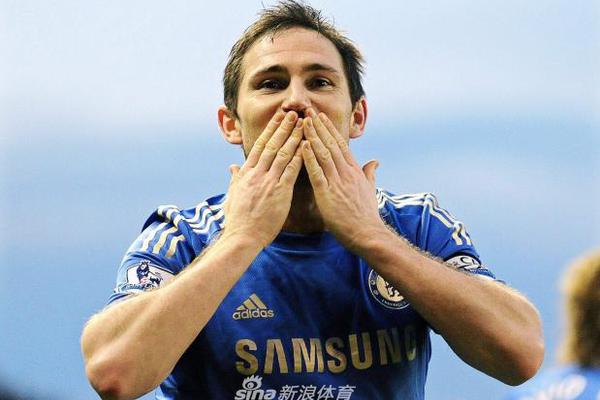 阿森納vsAC米蘭首發(fā)：諾爾高、里奇首秀，哈弗茨先發(fā)，萊奧出戰(zhàn)