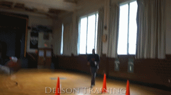 打最富裕的戰(zhàn)！杜克已經(jīng)拿下3位2026屆五星高中生+1位四星高中生