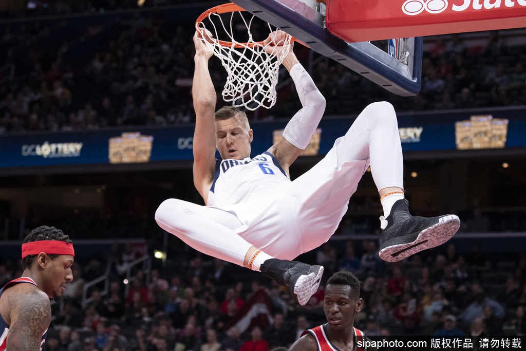 維加希望踢更多比賽？馬雷斯卡：我也想留長發(fā)，但那是不可能的