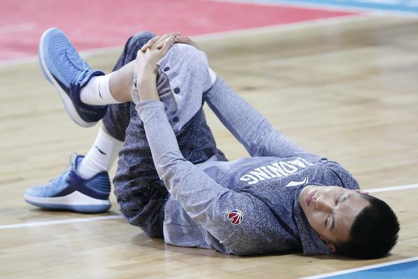 20歲91天！皮奧成新千年后為國米意甲進球第四年輕意大利球員