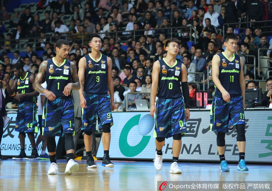 最喜歡的對手！勞塔羅職業(yè)生涯面對卡利亞里已打進12球