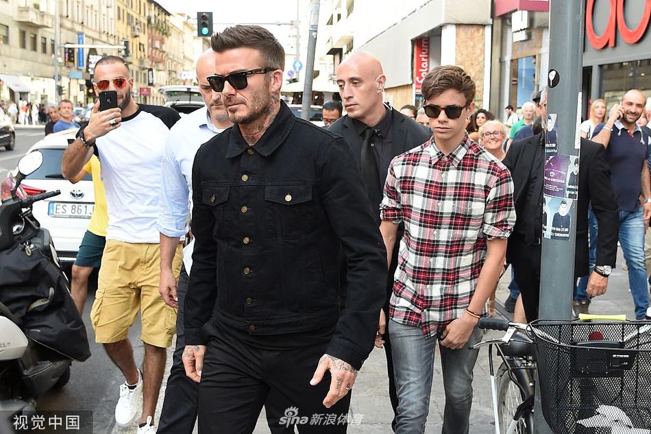 非洲杯首戰(zhàn)絕殺助埃及取勝！利物浦曬海報祝賀薩拉赫