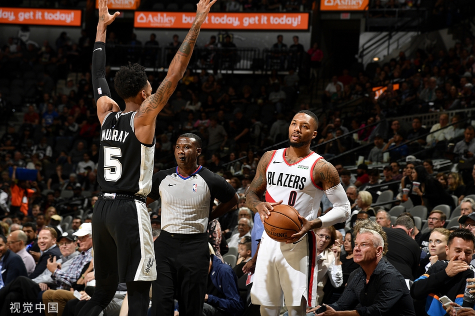 約基奇：杜蘭特不需要什么時間&空間就能命中關(guān)鍵球 他是傳奇！