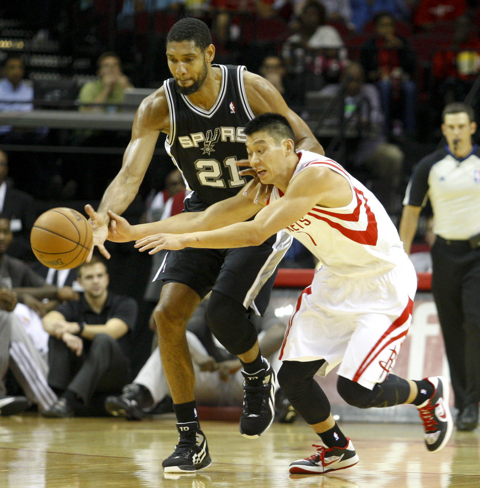 外媒：奧莫與亞泰的合同還有一年，能否隨隊征戰(zhàn)中甲還是未知