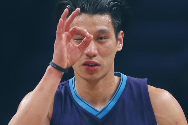 太陽報：英格蘭球迷拒絕被FIFA宰，打算世界杯去西班牙搞觀賽派對