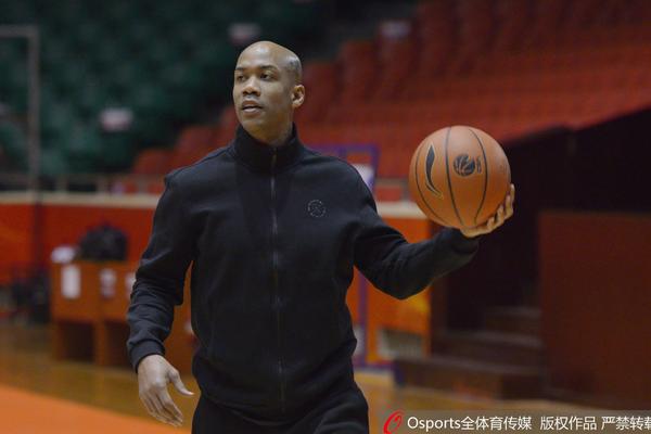 此前缺席了近4場比賽！今日森林狼對陣雄鹿 老將康利復出