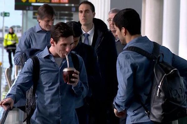 洞穴守護者官網(wǎng)在哪下載 最新官方下載安裝地址