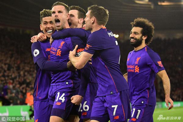 全市場：那不勒斯咨詢了齊爾克澤的情況，曼聯(lián)不愿意外租