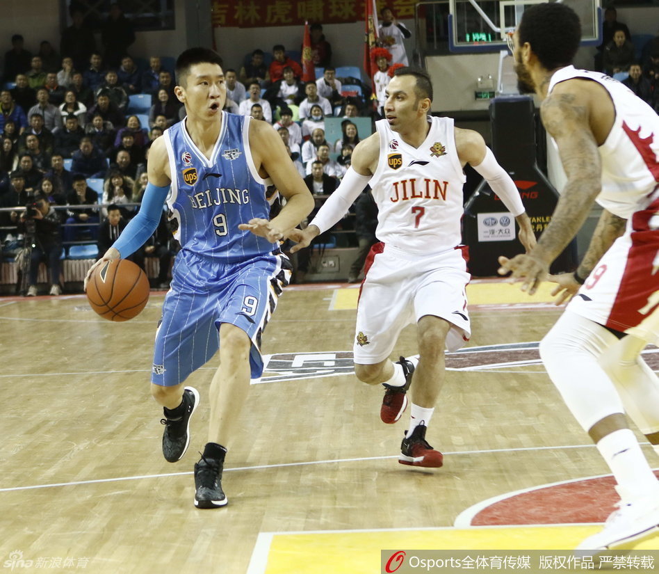 貓游紀好玩嗎 貓游紀玩法簡介