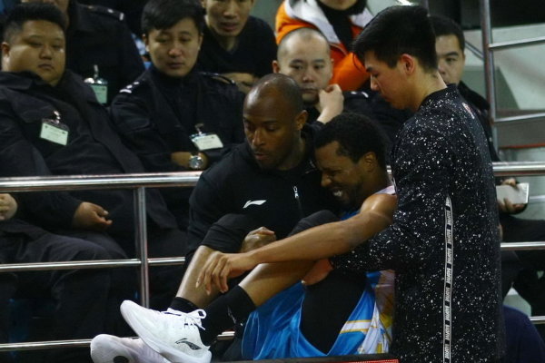 顧家的男人！阿斯：巴斯克斯希望在下支球隊能平衡足球和家庭