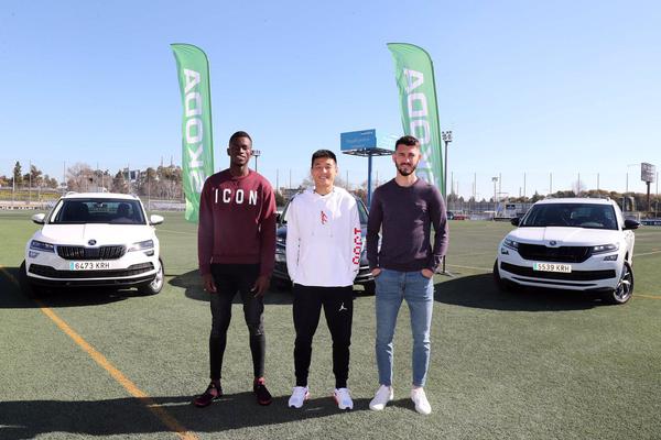 羅馬諾：目前皇馬未與齊達內商談回歸執(zhí)教