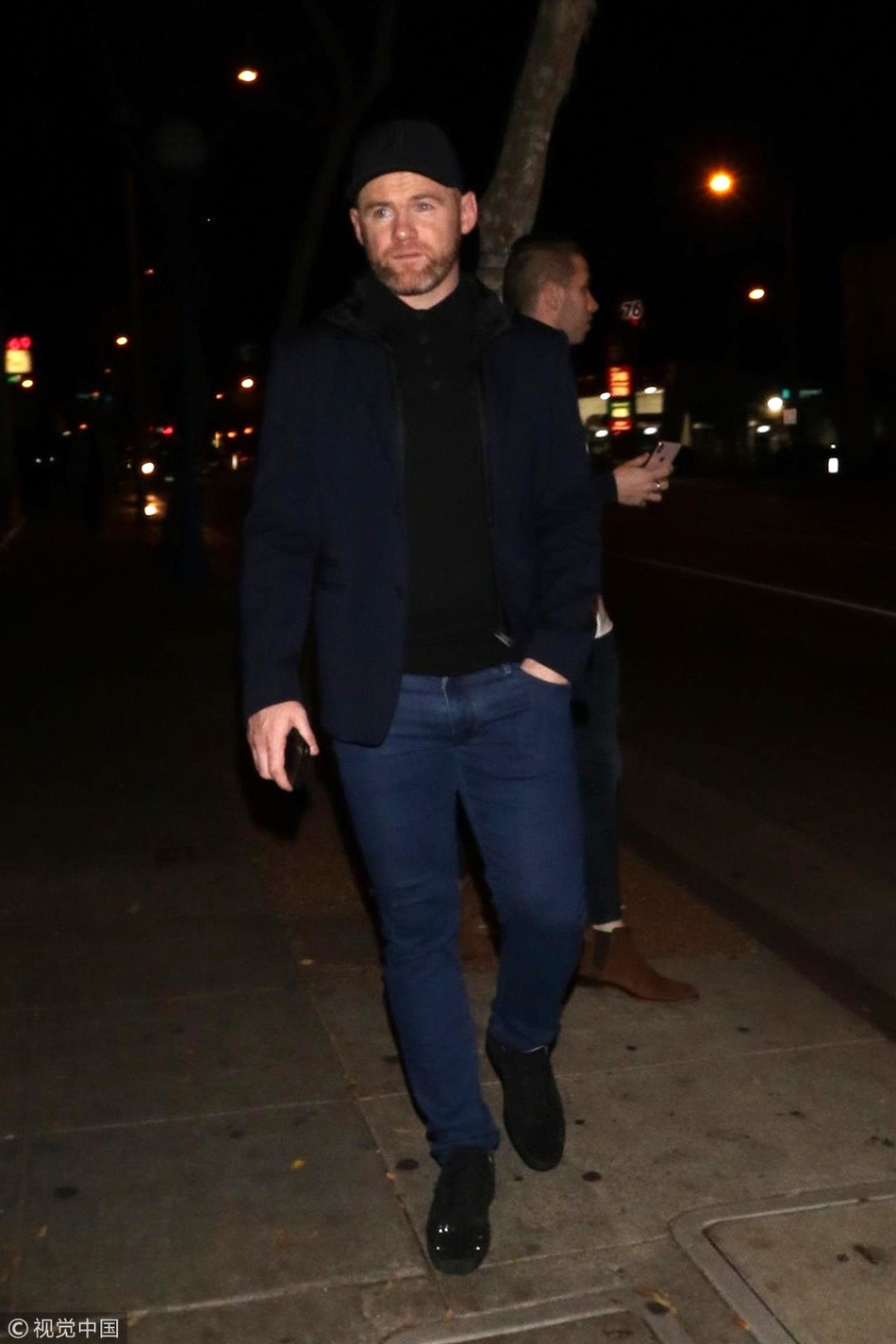 最喜歡的對手！勞塔羅職業(yè)生涯面對卡利亞里已打進12球