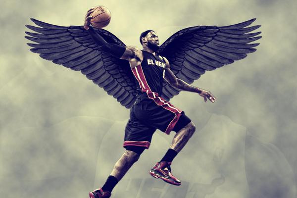 乐球app下载手機版