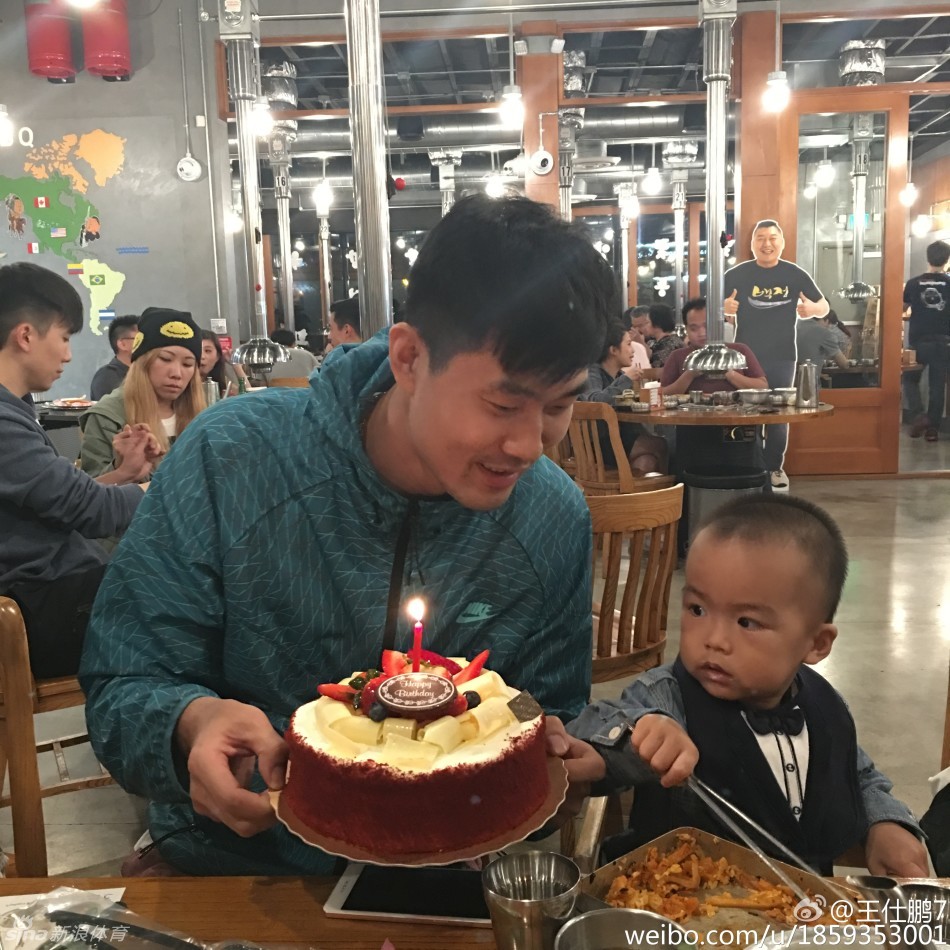 半場戰(zhàn)報：尤文2