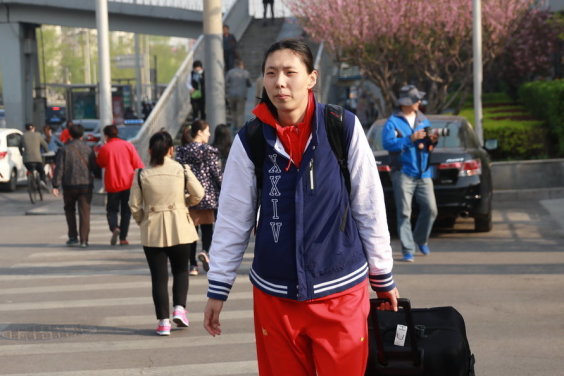 《Palia》萬圣節(jié)版本上線 精靈盛典與牧場新玩法