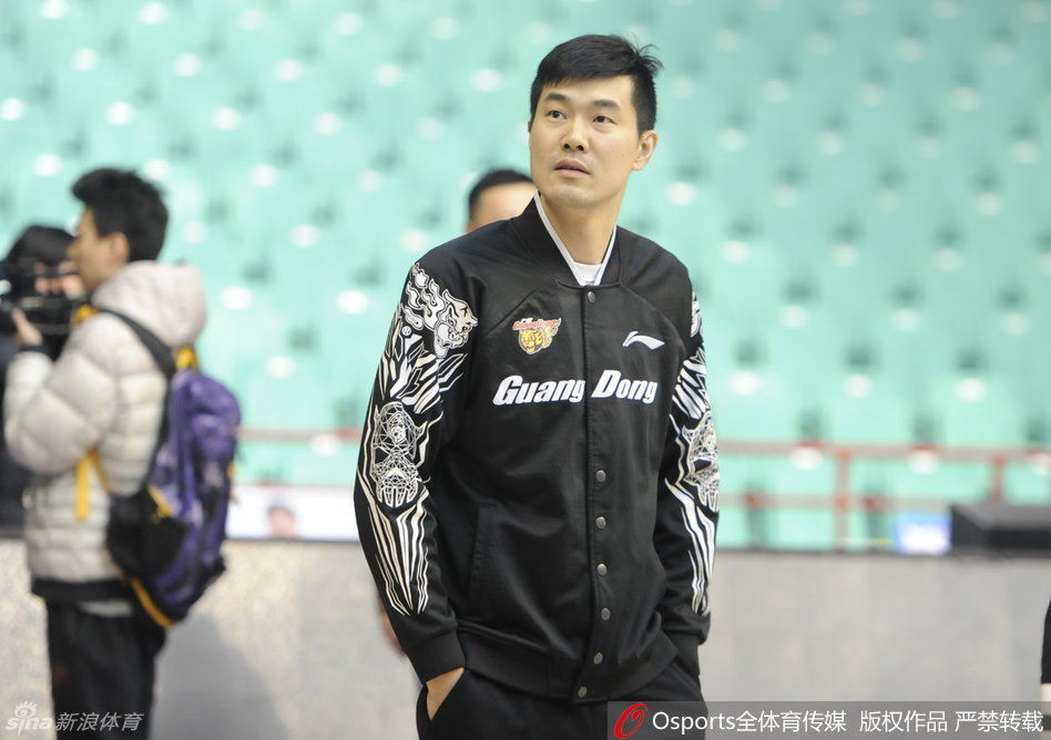 阿莫林：曼聯(lián)本賽季因細節(jié)問題丟了很多分，有時則是因為強度不夠