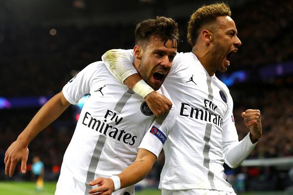 快船比賽會推遲嗎？船記：制定賽程夠難了，NBA可不容易