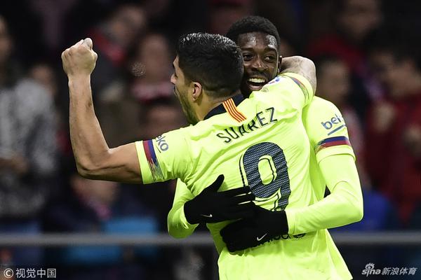 12月31日 CBA常規(guī)賽 遼寧vs上海 全場錄像回放