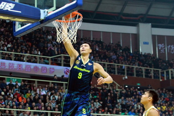 費蘭打進22球，今年五大聯(lián)賽中在各項賽事進球最多的西班牙球員