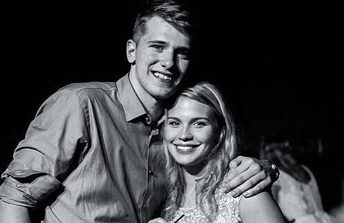 《永恒之塔2》遠征模式玩法介紹 遠征模式怎么玩