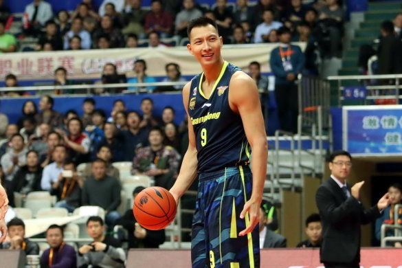 2025年1月11日墨西甲特帕蒂特蘭vs梅里達直播【24直播網(wǎng)】